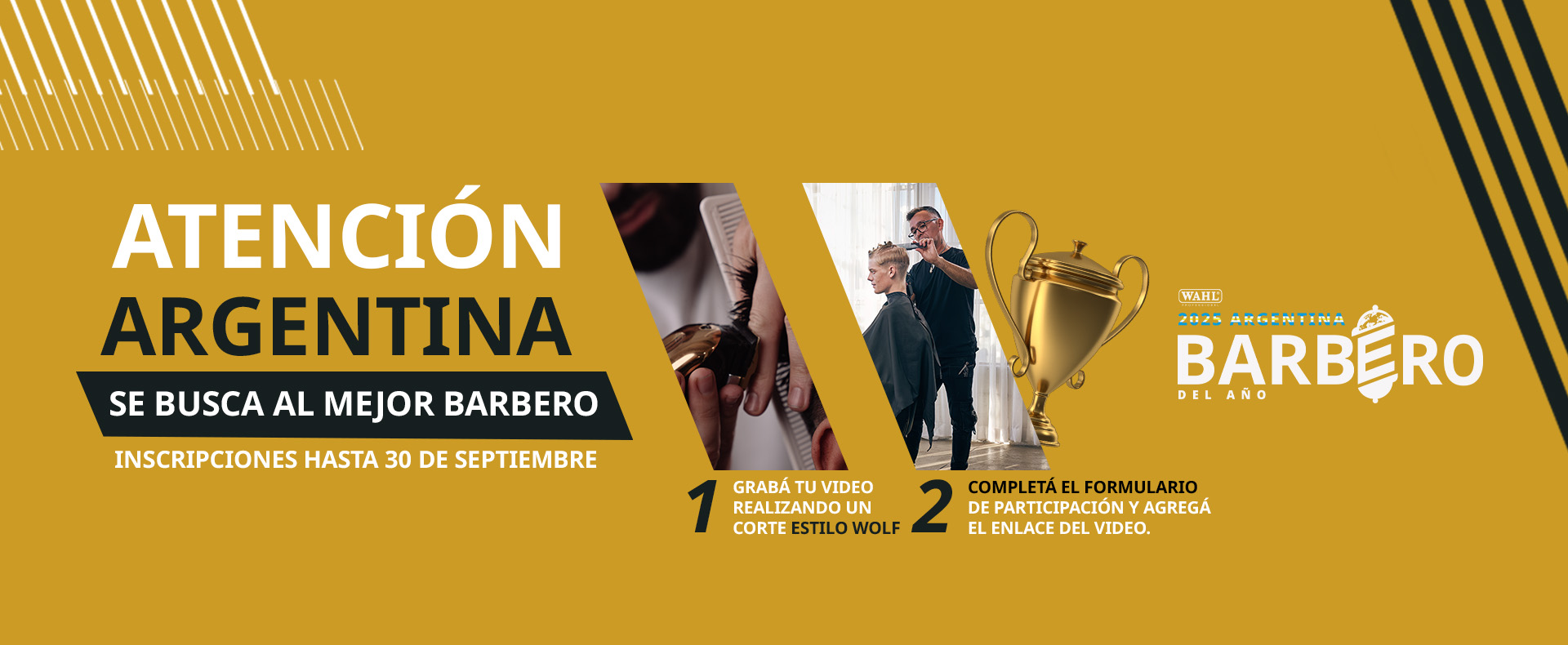 Arg Novo